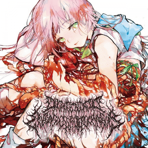 Onchocerciasis Esophagogastroduodenoscopy : Adoration of Decaying Innocence